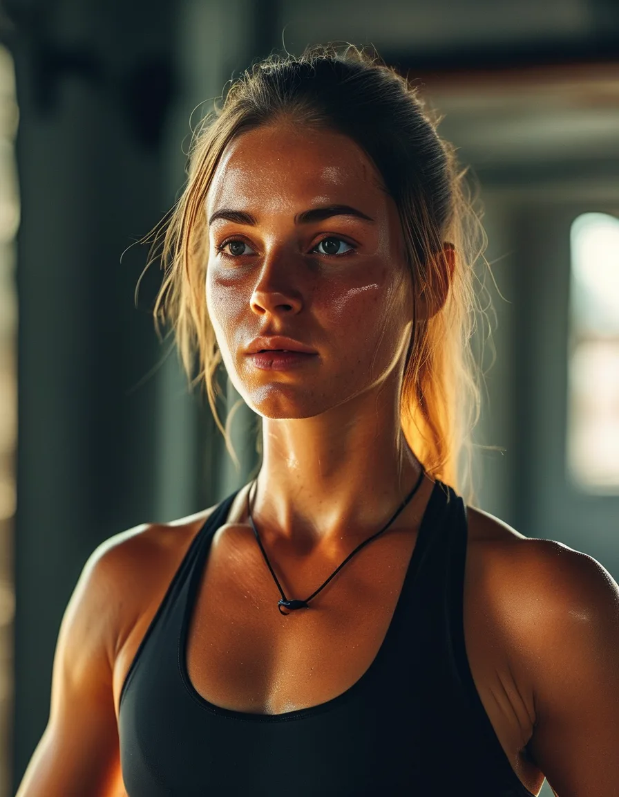 The 'Afterburn' Effect (EPOC): What It Is, and Is It Actually Worth Chasing?