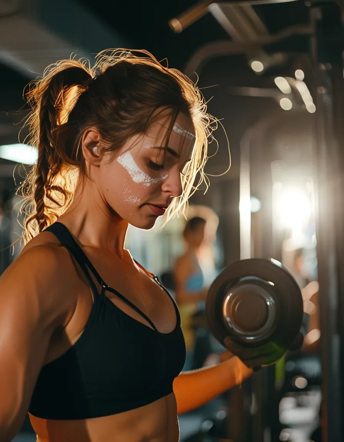 Why Grip Fails Before Your Back Does on Heavy Pulls — The Science